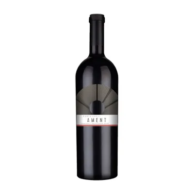 Porta Caeli Ament Cab.Sauvignon