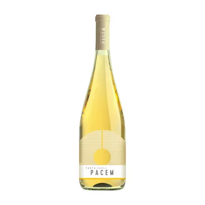 Porta Caeli Pacem Sauvignon Blanc