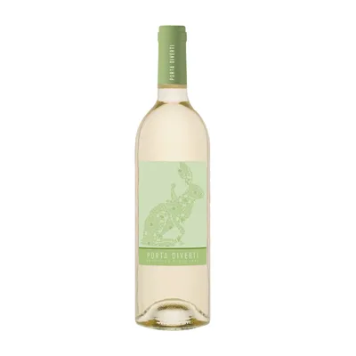 Porta Diverti Sauvignon Blanc