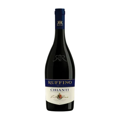 Ruffino Chianti Rosso