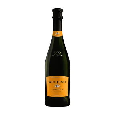 Ruffino Prosecco
