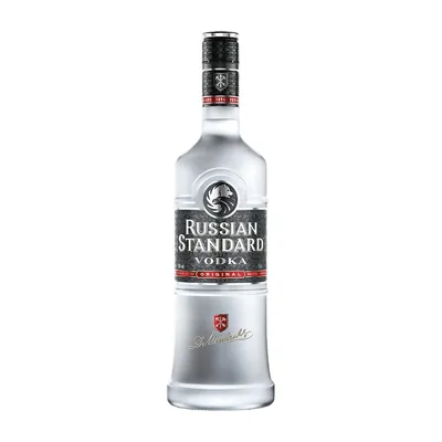 Russian Standard