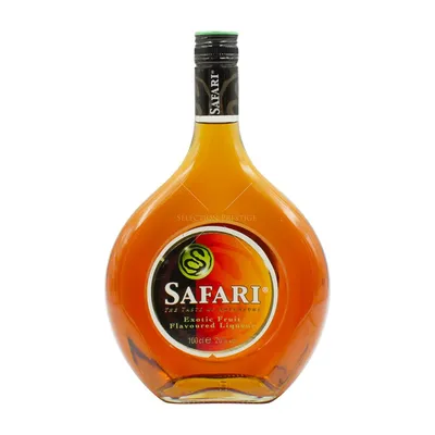 Safari