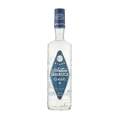 Sambuca