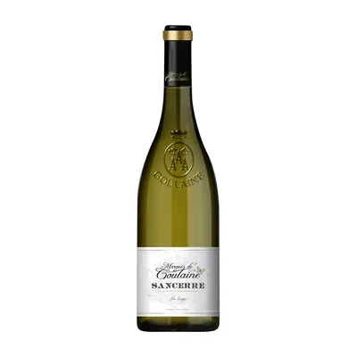 Sancerre 'Les Lorys'