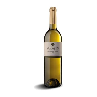 Sarafin Sauvignon Blanc