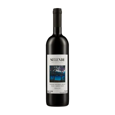 Selendi Akhisar Magnum