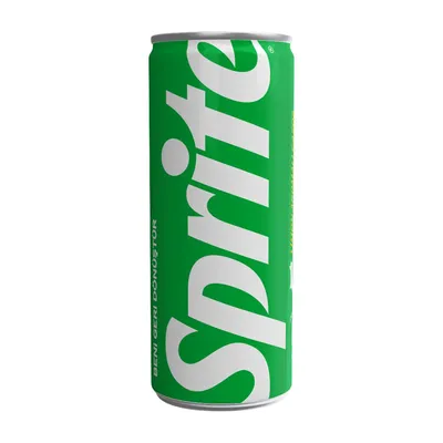 Sprıte
