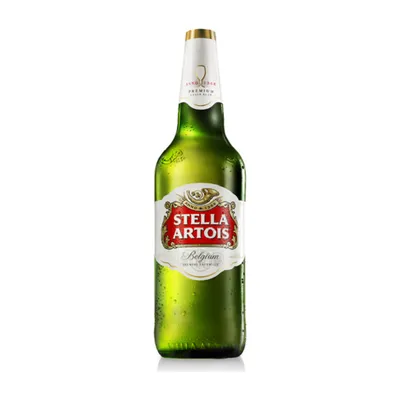 STELLA 44CL