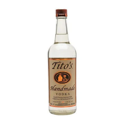 Titos