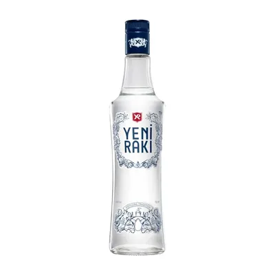 Yeni Rakı 100 cl