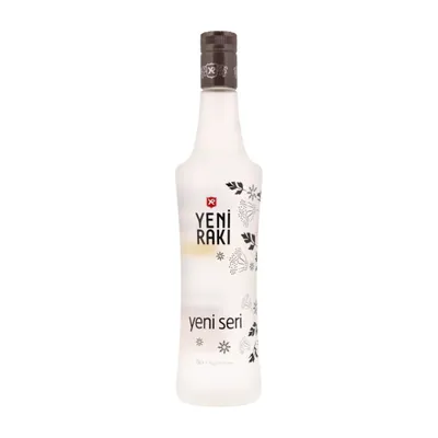Yeni Seri 70 cl