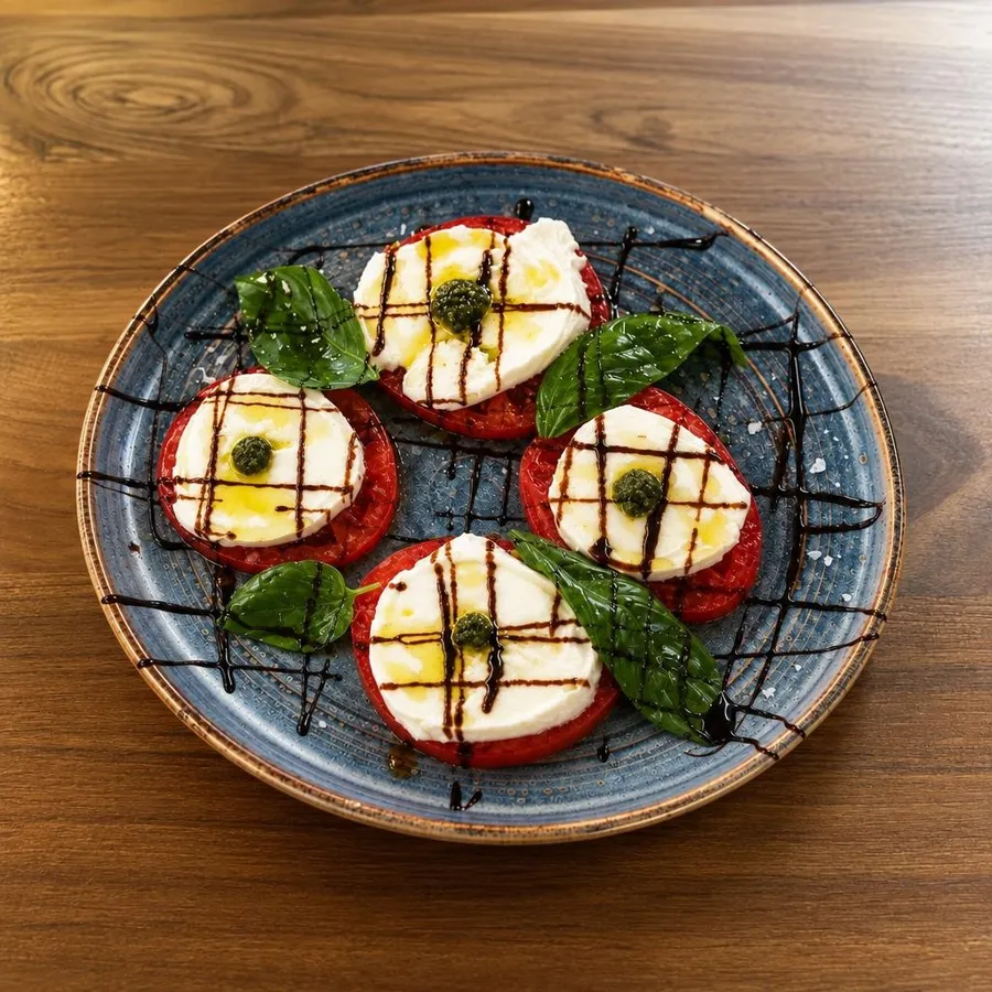 Caprese