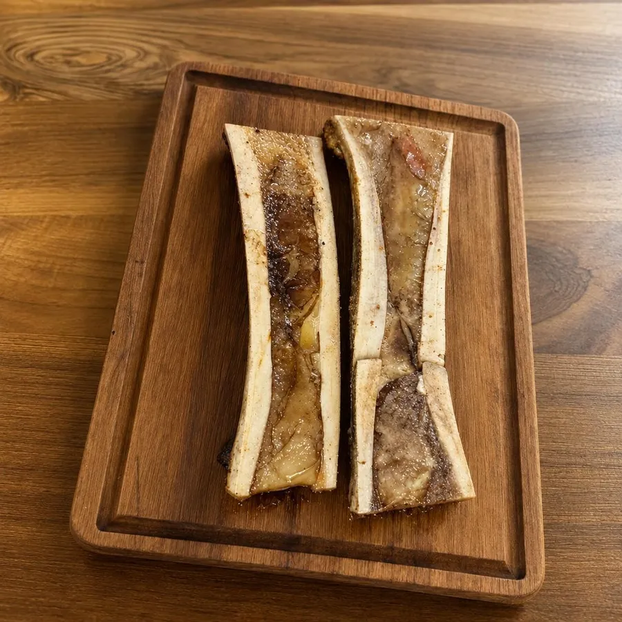Bone Marrow