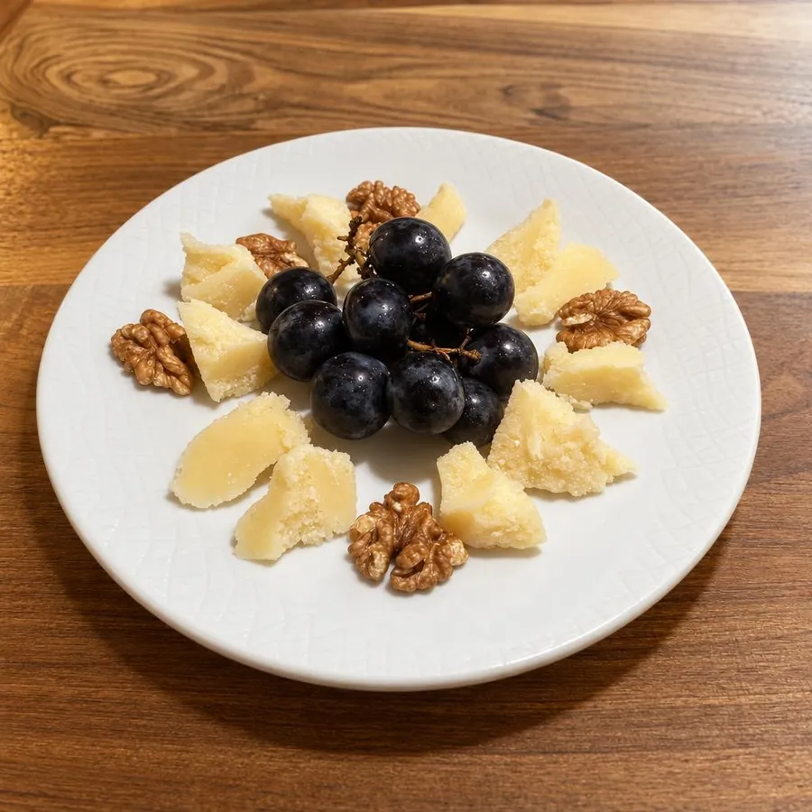 Parmigiano